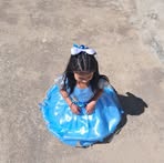 Chenia Baten - Facebook