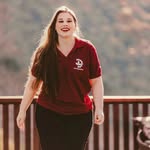 Hania Krause Battestin - @hbattestin - Instagram