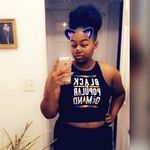 Brenda Chanice Smith - @b.c.smitty - Instagram