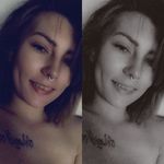 Chanice Smith - @chanice_alice_smith - Instagram