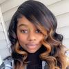 Chanice Smith310 - @chanicesmith3 - TikTok