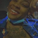 Chanice Smith - @chanice.smith.127 - Instagram