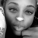 Chanice Smith - @lady_smokey_ - Instagram