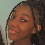 chanice smith - @gnagosyriane - Instagram