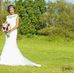 Chanice Smith - Facebook