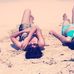 Chanice Smith - Facebook