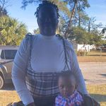 Chanice Smith - @chanice.smith.923 - Instagram