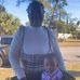 Chanice Smith - Facebook