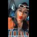 Chanice Smith - Facebook