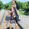 Chanice Smith - @coach_smith1 - TikTok