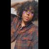 Chanice Smith - @neiceyboopz - TikTok
