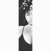 Chanice Smith - Facebook