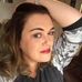 Chanice Smith - Facebook