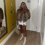 𝓒𝓱𝓪𝓷𝓲𝓬𝓮 𝓼𝓶𝓲𝓽𝓱. - @_chanicesmith2 - Instagram