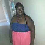 Chanice Smith - @bigniecey2013 - Instagram
