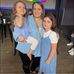 Chanice Smith - Facebook