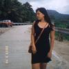 Chanice Smith - @chanicesmith6 - TikTok