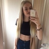 Chanice Smith - @chanicesmith2 - TikTok
