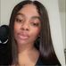 Chanice V. Smith - Facebook