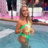 chanicesmith1 - @chanicesmith27 - TikTok