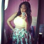 Sadie Chanice Ogle-Smith - @sadiechanice - Instagram