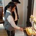 Chanie Moskowitz - Facebook