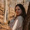 Chany Moskowitz - @chany.moskowitz - TikTok