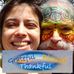 Charlie Moskowitz - Facebook