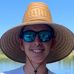 Chase Moskovitz - Facebook