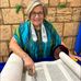 Sarah Chase Moskowitz - Facebook
