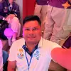 Chanmony Sin - @chanmony.sin - TikTok