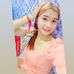 ChanNy Single - Facebook