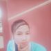 Channy Single - Facebook