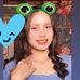 Channy Single - Facebook