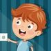 Channy Sino - Facebook