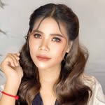 Siem Chanmony - @siemchanmony - Instagram