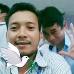 Sin Chanmony - @sinchanmony2018 - Instagram