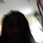 brajala channel jones - @brajalachannel - Instagram
