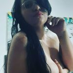 Chanell - @channel_jones_ - Instagram