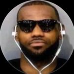 Channel Jones - @mr_flight_tookoff - Instagram