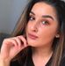 Channel Jones - Facebook