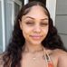 Channel Jones - Facebook