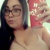 Channel Jones - @channel.jones - TikTok