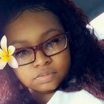 Channel Jones - @channel.jones1 - Instagram