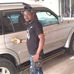 Chanel Joseph - Facebook