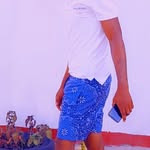 Channel Joseph - @channel.joseph - Instagram