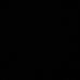 Channel Joseph - Facebook