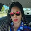 Channel Joseph - @doublecjoseph13 - TikTok