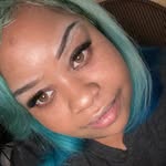 Channel Joseph - @channelok - Instagram