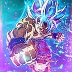 Channel Joseph - @officialcj_21 - Instagram